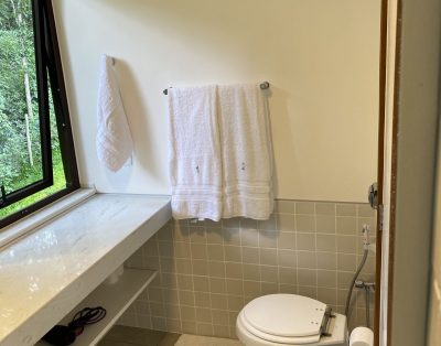 Fazenda Casa Golf e Cheval