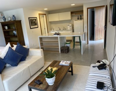 Fazenda Casa Golf e Cheval