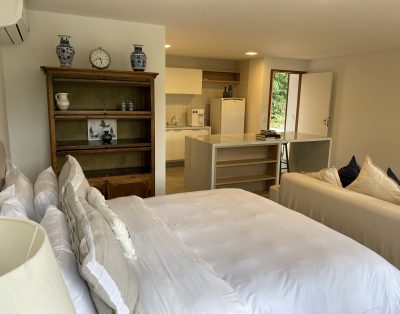 Fazenda Casa Golf e Cheval