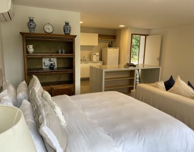 Fazenda Casa Golf e Cheval