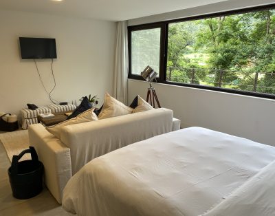 Fazenda Casa Golf e Cheval