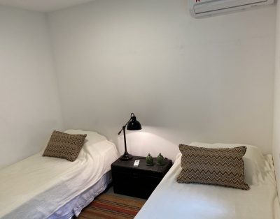 Fazenda Casa Golf e Cheval