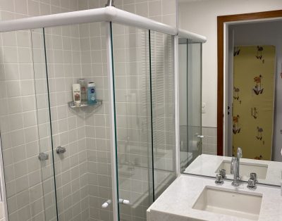 Fazenda Casa Golf e Cheval