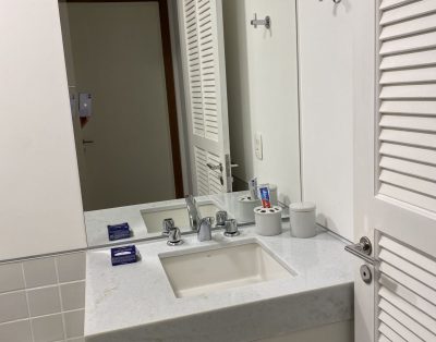 Fazenda Casa Golf e Cheval