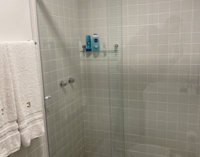 Fazenda Casa Golf e Cheval