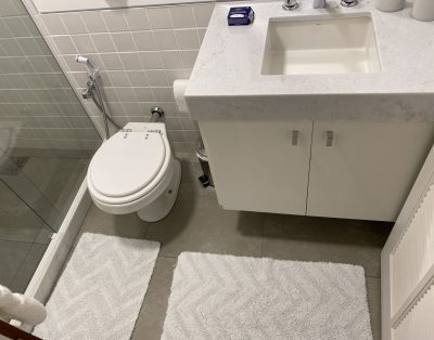 Fazenda Casa Golf e Cheval