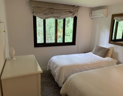 Fazenda Casa Golf e Cheval