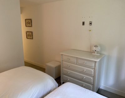 Fazenda Casa Golf e Cheval