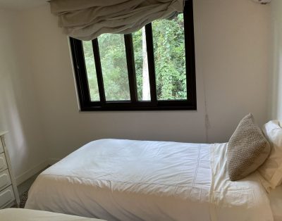 Fazenda Casa Golf e Cheval