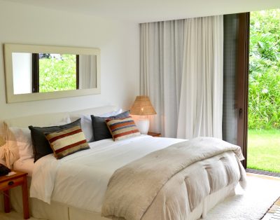 Fazenda Casa Golf e Cheval