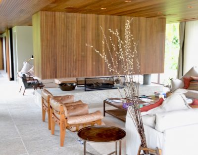 Fazenda Casa Golf e Cheval