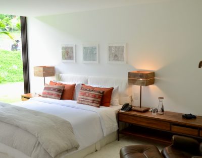 Fazenda Casa Golf e Cheval